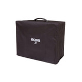 Housse Ampli Boss Katana 50 Housse Ampli Boss Katana 50