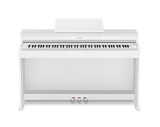 Casio Celviano AP470WH