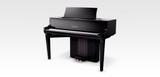 Kawai Novus NV10