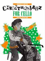 Rae J. Christmas Jazz Violoncelle