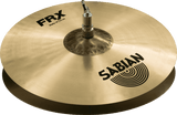 Sabian HI-HAT - FRX1402