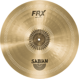 Sabian Ride 20 - FRX2012 Sabian Ride 20 - FRX2012