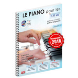 Astie C. le Piano Pour Les 9 - 15 Ans Astie C. le Piano Pour Les 9 - 15 Ans