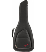 Housse Guitare Electrique Fender FE1225