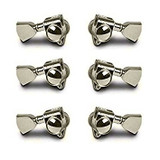 Mecaniques Gibson PMMH-015