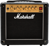 Ampli Marshall DSL1CR Combo Ampli Marshall DSL1CR Combo