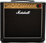 Ampli Marshall DSL20C Combo Ampli Marshall DSL20C Combo