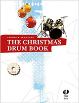 Eisenhauer G. The Christmas Drum Book