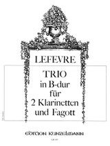 Frescobaldi G. Canzoni Canto Solo Flute et Guitare Frescobaldi G. Canzoni Canto Solo Flute et Guitare