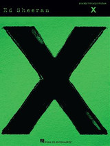 ED Sheeran X Multiply Pvg ED Sheeran X Multiply Pvg
