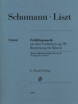 Bach / Brahms Chaconne Piano Main Gauche Bach / Brahms Chaconne Piano Main Gauche
