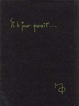 Ohana M. SI le Jour ParaÎt ... N°7 Guitare Ohana M. SI le Jour ParaÎt ... N°7 Guitare