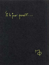 Ohana M. SI le Jour ParaÎt ... N°5 Guitare Ohana M. SI le Jour ParaÎt ... N°5 Guitare