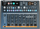 Arturia DRUMBRUTE-IMPACT