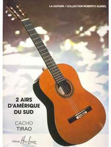 Koshkin N. Mascarades Vol 2 Guitare Koshkin N. Mascarades Vol 2 Guitare