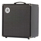 Ampli Blackstar Unity 120 Ampli Blackstar Unity 120