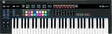 Novation 61SL MK3
