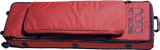 Nord SOFTCASE6