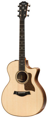 Taylor 714CE V-Class