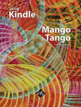 Kindle J. Mango Tango Guitares Kindle J. Mango Tango Guitares