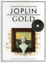Joplin S. Gold Piano-1