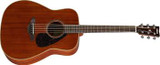 Yamaha FG850 NT Naturel