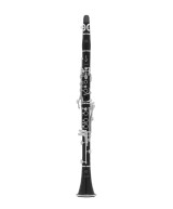 Clarinette Selmer Seles Presence