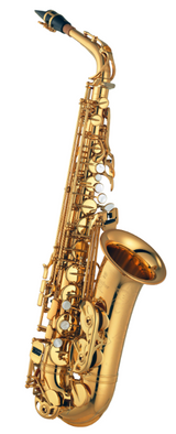 Saxophone Alto Yamaha YAS 875EX03