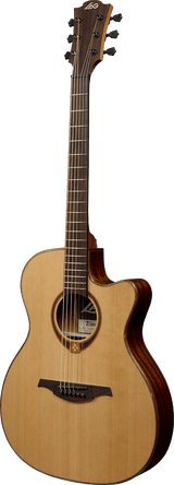 Lag T118ASCE Naturel Lag T118ASCE Naturel