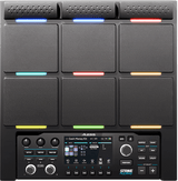 Alesis Strikemultipad