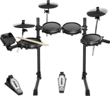 Alesis Turbo Mesh Kit