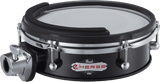 Pearl EM-10TC Pad Tom E/merge 10”