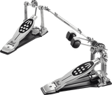 Pearl P-922 Double Powershifter