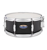 Pearl Caisse Claire DMP1455SC-227 14x5.5" Satin Slate Black