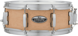 Pearl Caisse Claire MUS1350M-224 Bois 13x5" Erable Matte Natural