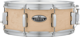 Pearl Caisse Claire MUS1455M-224 Bois 14x5 5" Erable Matte Natural