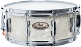 Pearl Caisse Claire STS1455SC-405 Nicotine White Marine Pearl