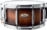 Pearl Caisse Claire STS1465SC-314 Gloss Barnwood Brown