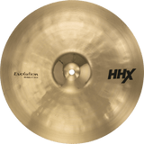 Sabian 11502XEB Hit Hat 15" Evolution