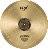 Sabian FRX2212 Frx Ride 22" Sabian FRX2212 Frx Ride 22"