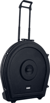 Sabian Maxp Cymbales Max Protect