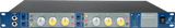 Focusrite ISA-TWO Isa 2CANAUX