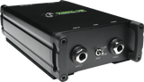 Mackie MDB-1P DI Passive