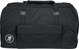 Mackie THUMP15A-BAG Sac de Transport Pour Thump 15A et Bst