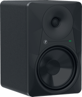 Mackie MR824 Monitor BI Amplifie 8" 65W Rms (l'unité)