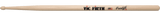 Baguette Vic Firth FS5B 5B