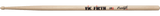 Baguette Vic Firth FS7A 7A