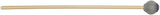 Mailloche Vic Firth M223 Ney Rosauro Medium Hard
