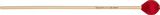 Mailloche Vic Firth M274 Lain Moyer Medium