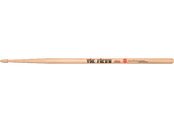 Baguettes Vic Ferth MJC2